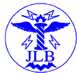 John Logie Baird Primary School