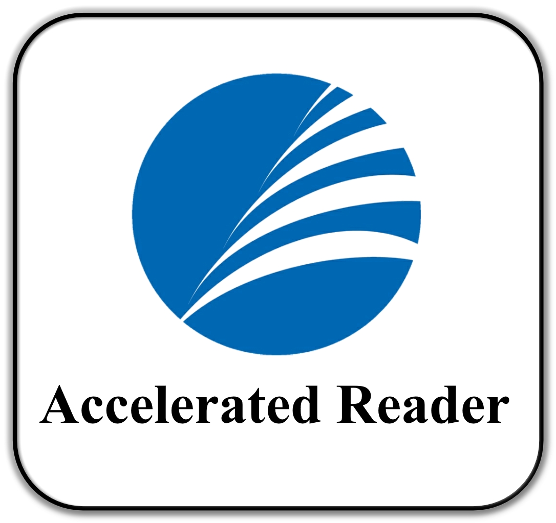 Accelerated Reader