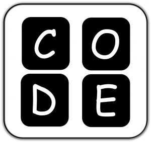 Hour of Code