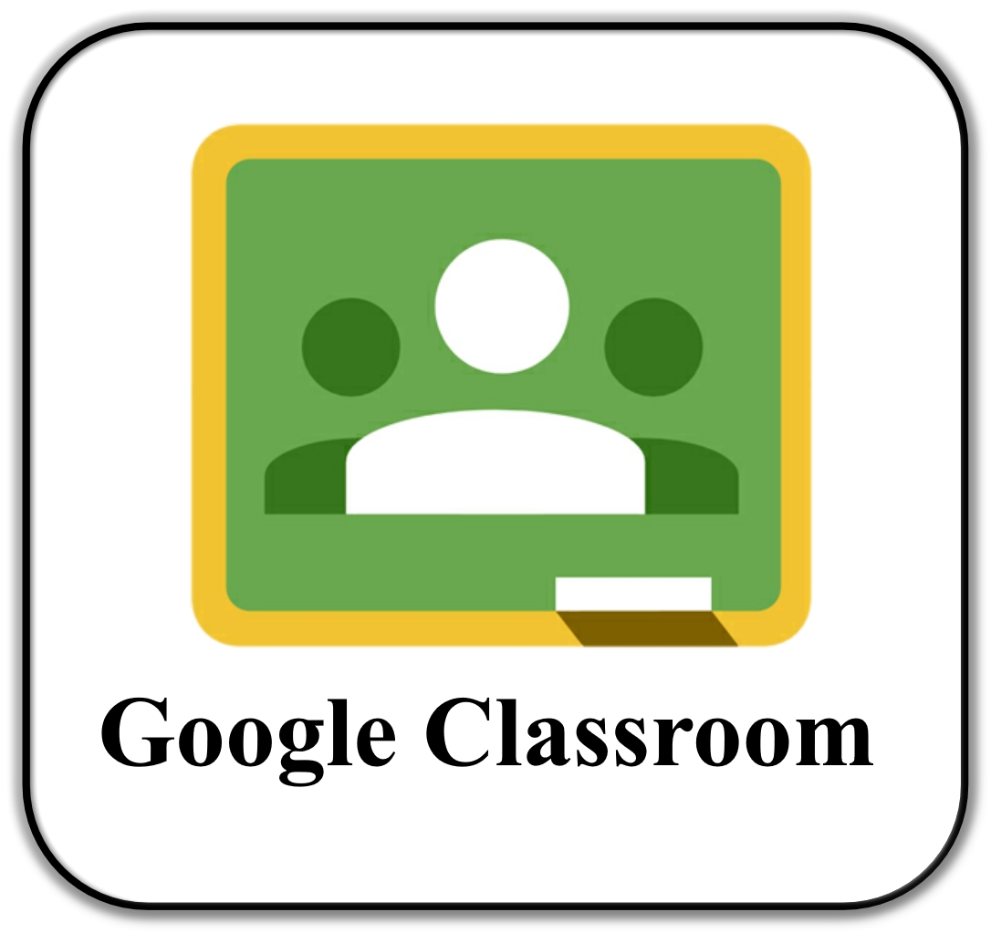 Google Classroom