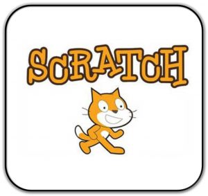 Scratch