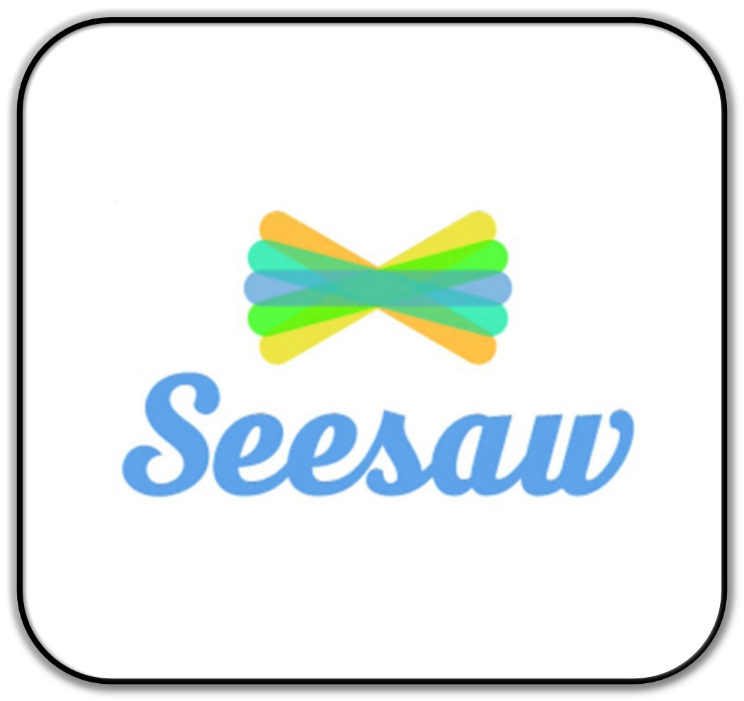 Seesaw